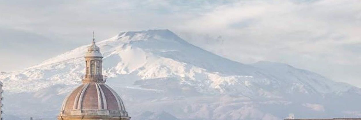 EtnaSuperba's profile banner image