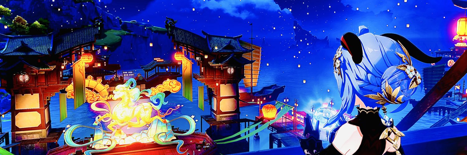 JACK_GF8's profile banner image