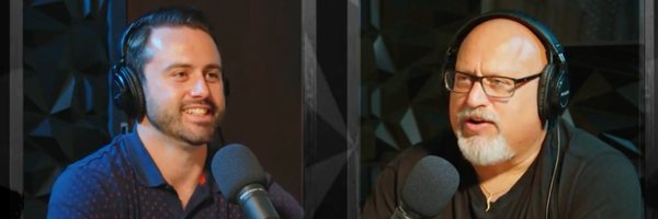 InTrenchd Profile Banner