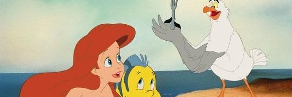 deeeprincess's profile banner image