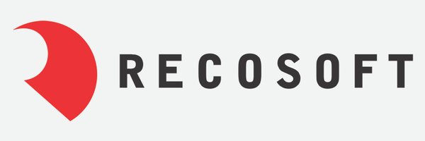 Recosoft Profile Banner