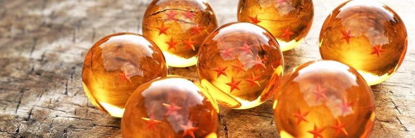 Junior Zucker banner