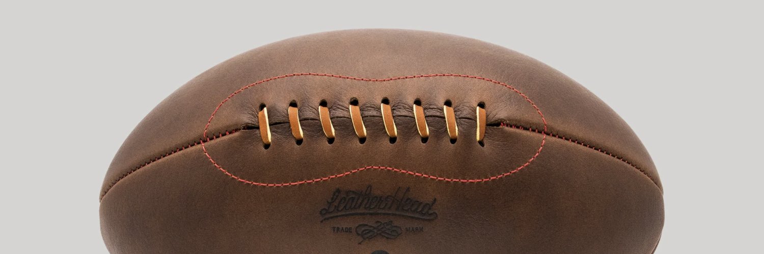 Jock Language banner