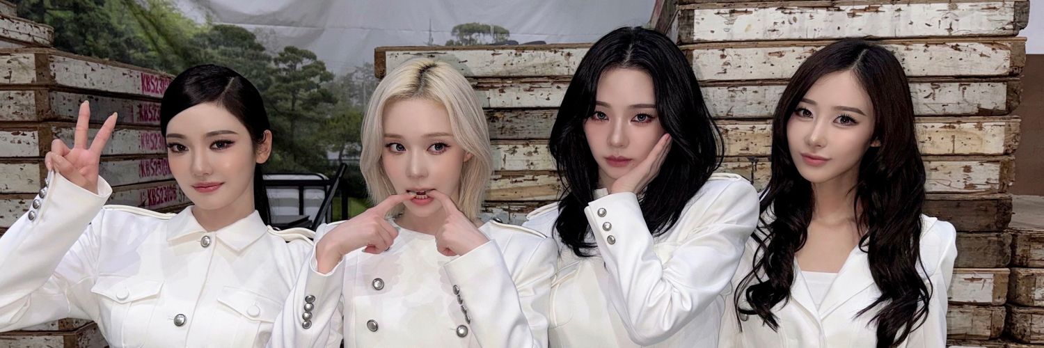 romseo_'s profile banner image