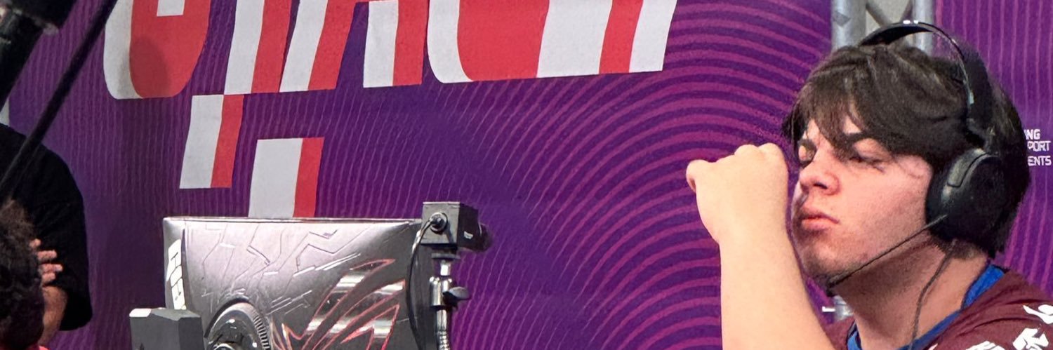 manuel arcuri banner