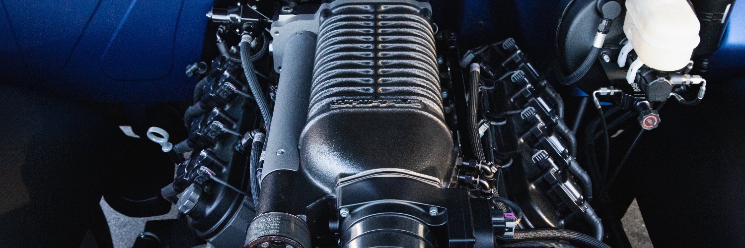 Engine Swap Depot (@engineswapdepot) / Posts / X