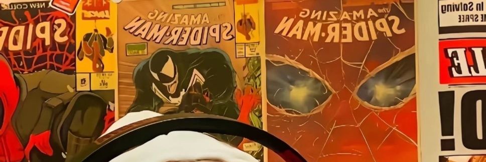 Btc Garbs🍊,💊 banner