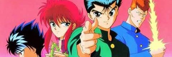 IntroSpektivO Profile Banner