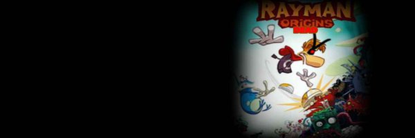 Barbegoober Profile Banner