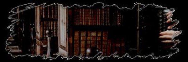 sh4rdofh0pe Profile Banner