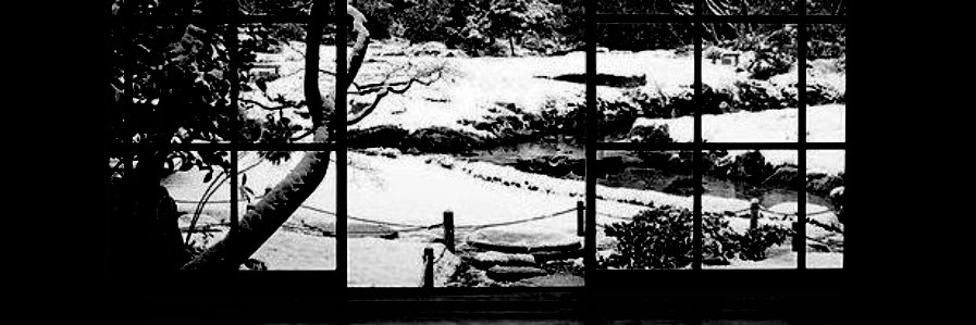 𝐀𝐥𝐨𝐧𝐞, 𝐚𝐧𝐝 𝐲𝐨𝐮 — banner