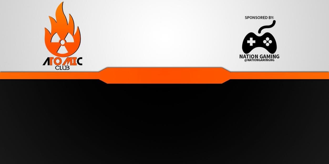 Atomic Club (#2015) banner