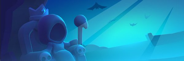 CreaturesOfMana Profile Banner