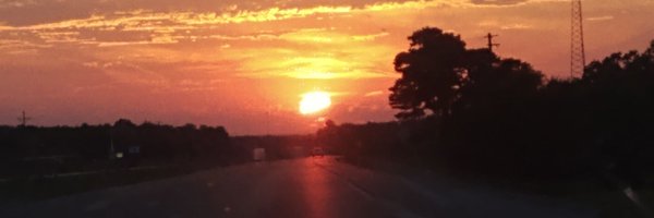 TateLewis35 Profile Banner