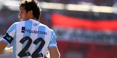 LeitoAKD's profile banner image