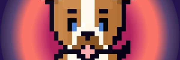 malikkashif1623 Profile Banner