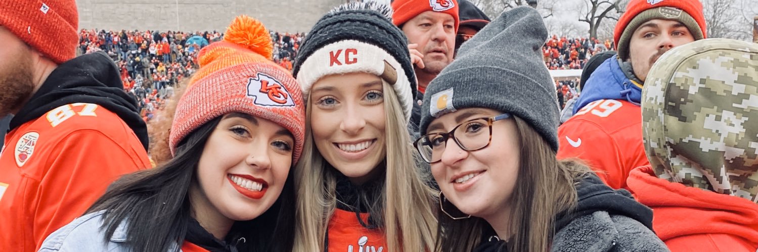 EmmaSweany's profile banner image