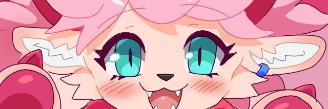 りゅ@依頼休止中's banner