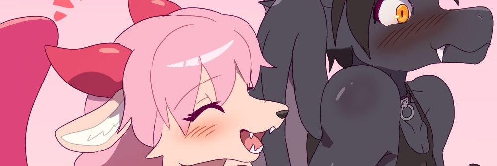 りゅ banner
