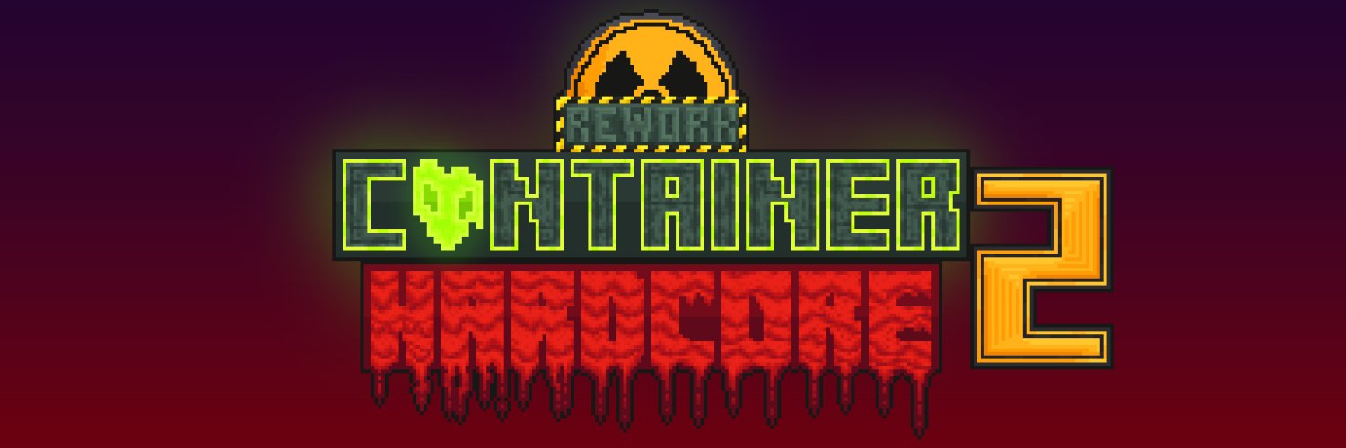 ☠️ ᴄᴏɴᴛᴀɪɴᴇʀ ʜᴀʀᴅᴄᴏʀᴇ 2 ʀᴇᴡᴏʀᴋ banner