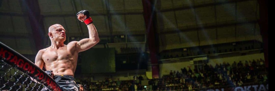 Toub_Jackson's profile banner image