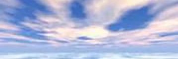 𝕻𝖗𝖎𝖒𝖆𝖊𝖛𝖆 banner