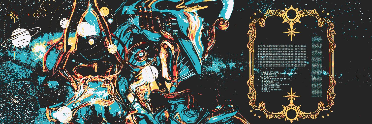 𝕸𝐀𝐑𝐀 ᅠ ♇ᅠ 𝕷𝐎𝐇𝐊 ᅠ ;'s banner