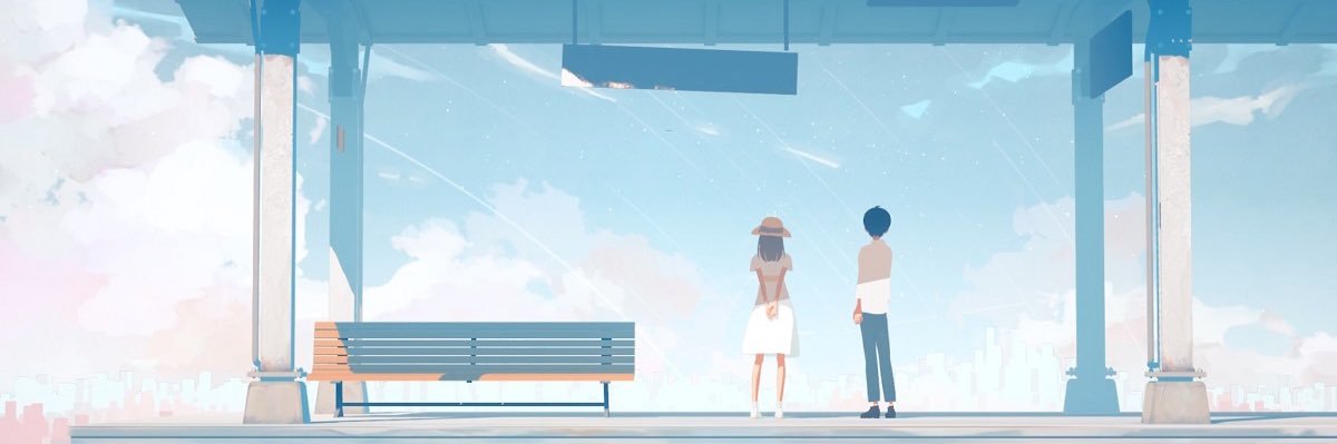 たっちー◂Ⓘ▸ 一人称4.18 banner