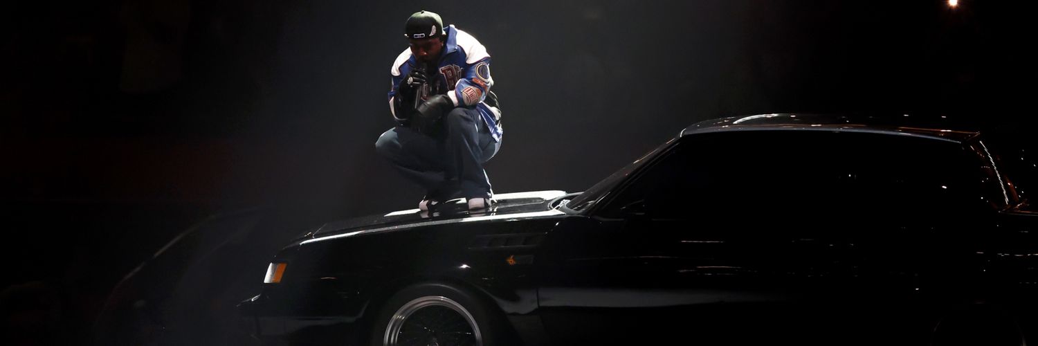 هارولد جوفان banner