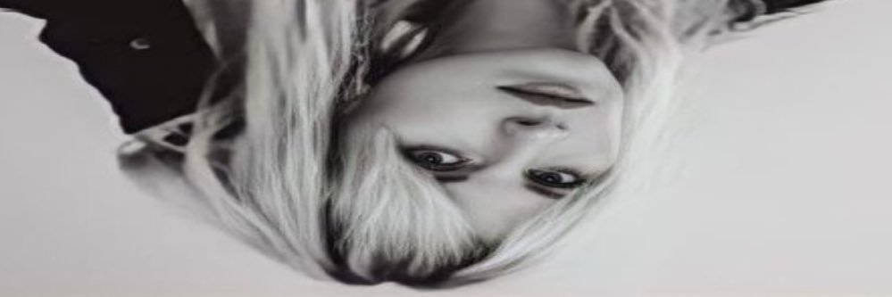 (after) lynn of the party banner