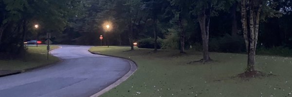 TerrAkoFGC Profile Banner