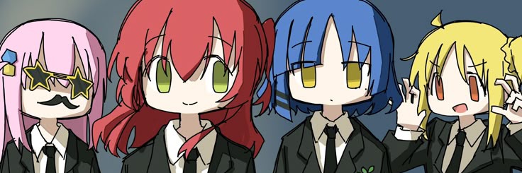 Kicillof bajo ataque nuclear (merecido) banner