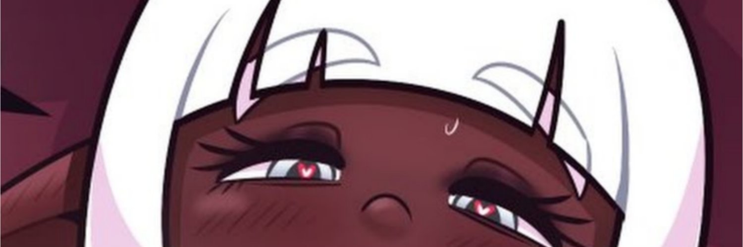 »› 𝑵𝑶𝑪𝑻𝑼𝑹𝑵𝑬 banner