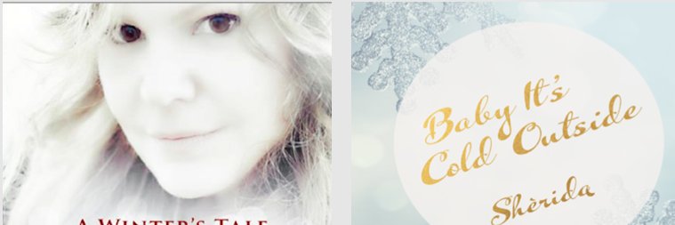 SheridaSongbird's profile banner image