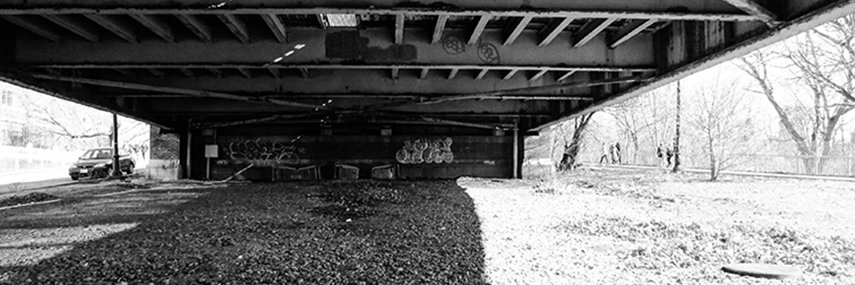 Rob_Lund's profile banner image