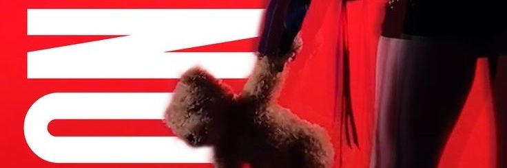 Bltz1991's profile banner image