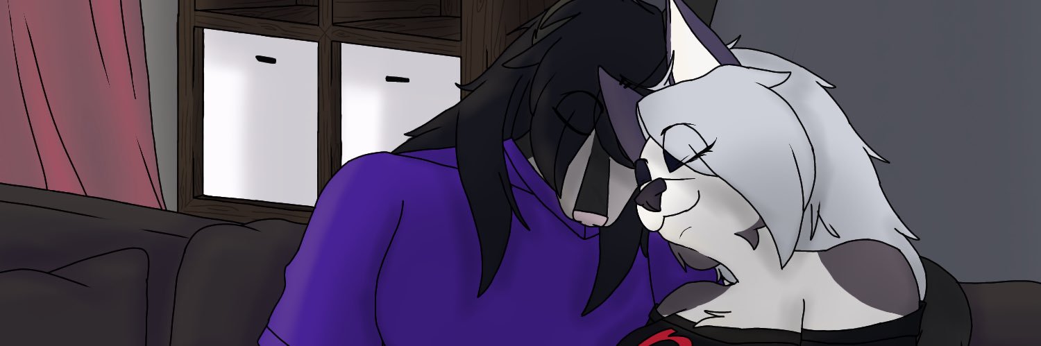 Angelo Redgrave Wild (Husband + Father Phase) 🐺🔥 banner