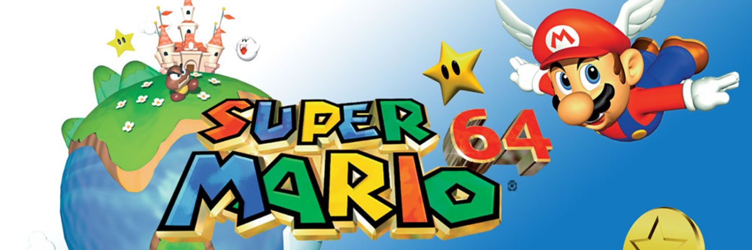 Gordon banner