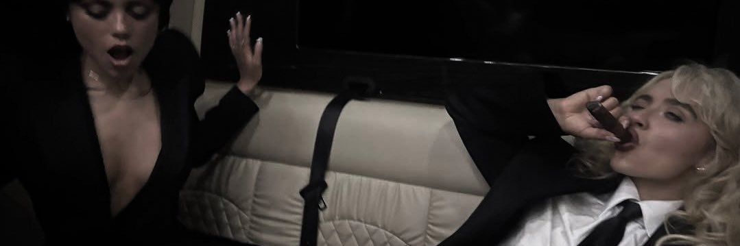 brinaboy's profile banner image