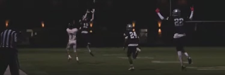 Peter Ruiz Jr banner