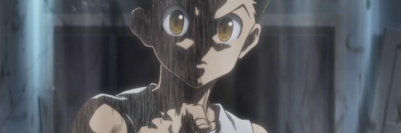 cuckittas's profile banner image