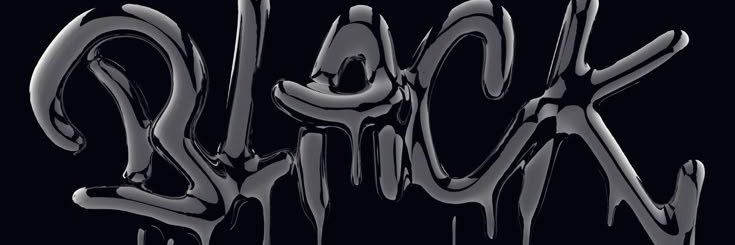 ijram banner