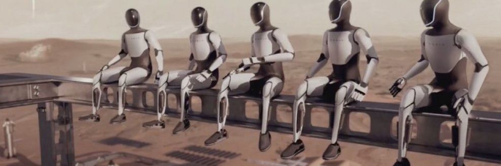 CryptoTheAlpha's profile banner image