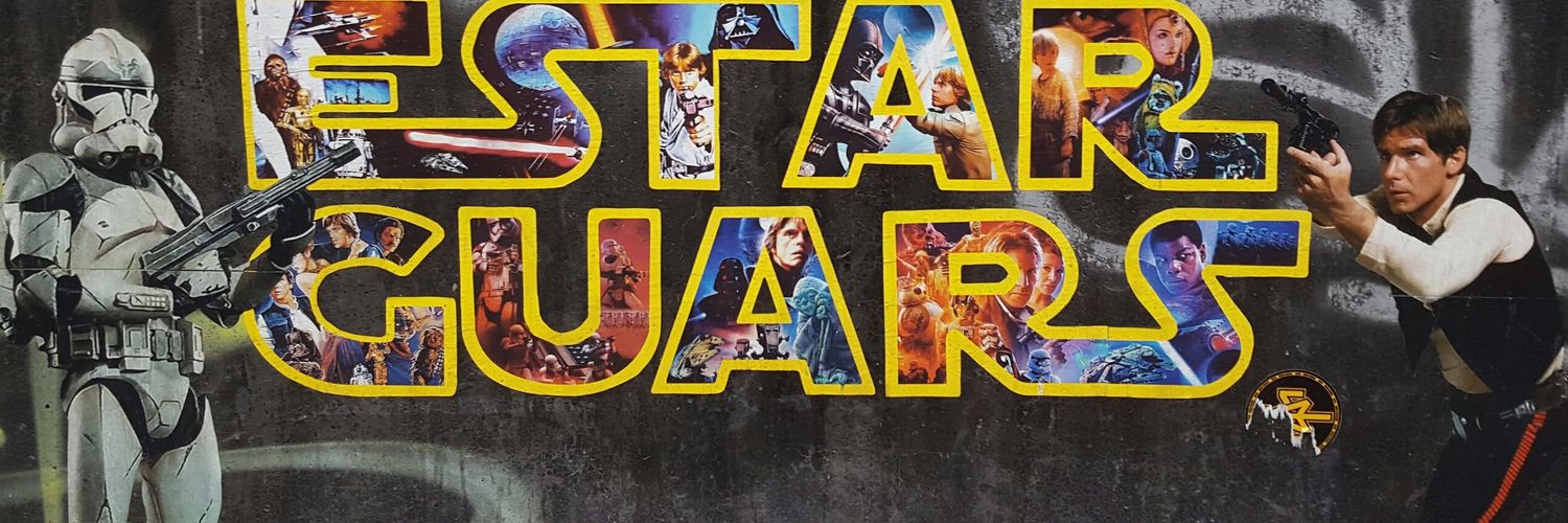 clausvasquez's profile banner image