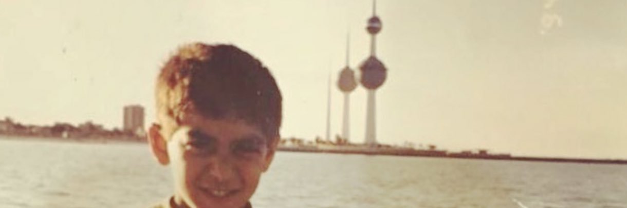EBMAHMD's profile banner image