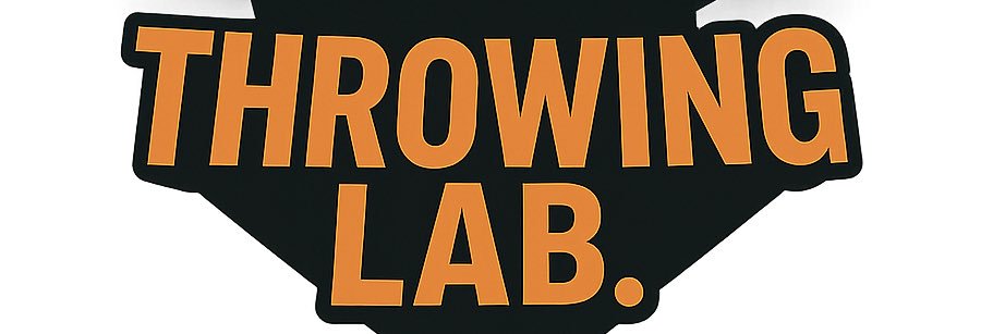 ThrowingLab's profile banner image