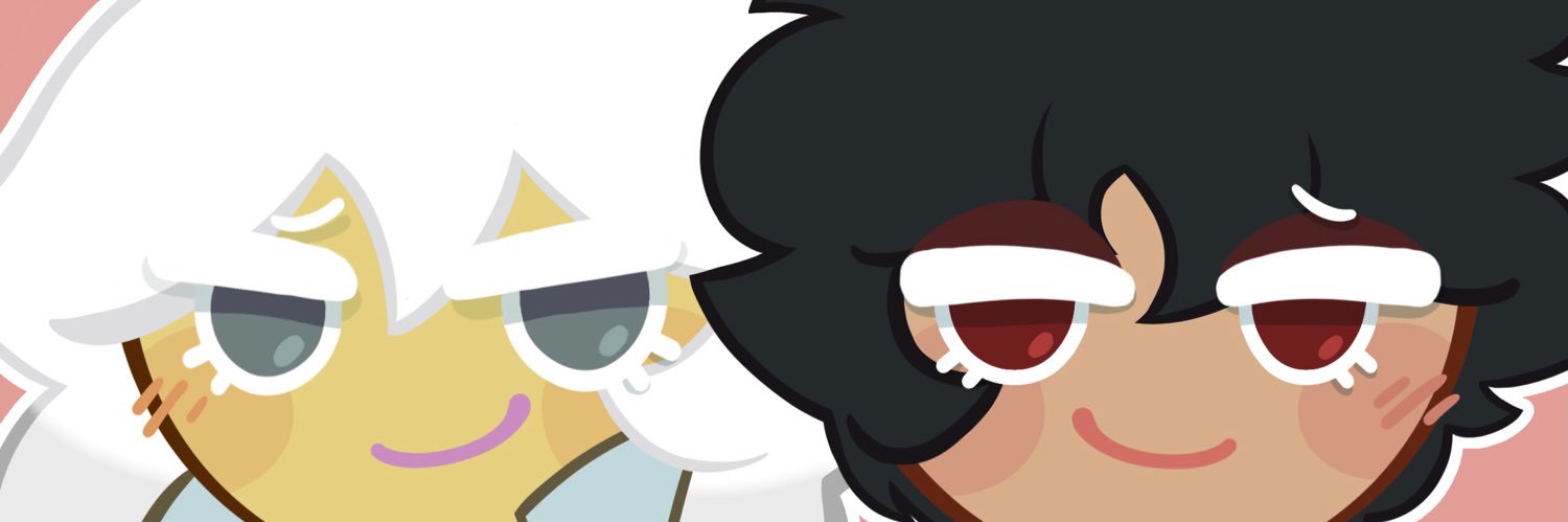 casey 🎸 rockstar’s ♡'s banner