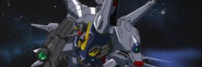 JvRi2s's profile banner image
