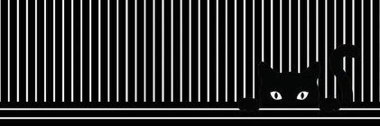 ₇sᴜɴᴅᴀ𝗲 banner