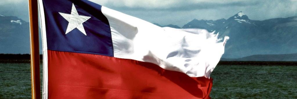 psilvaposada's profile banner image